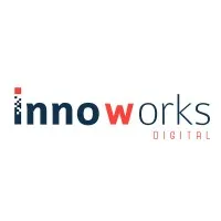 Innoworks Digital