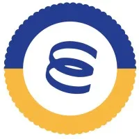 Reflection Sciences, Inc. Reflection Sciences, Inc.