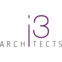i3Architects