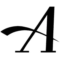 Avpro, Inc.