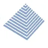 PYRAMID PRECISION ENGINEERING INDIA PVT LTD PYRAMID PRECISION ENGINEERING INDIA PVT LTD