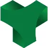 Texlink Engineering Co Texlink Engineering Co