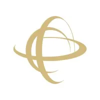 Explore Global Ltd Explore Global Ltd