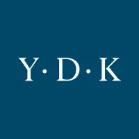 YTTERBERG DEERY KNULL LLP