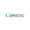 Conlog Conlog