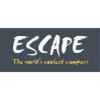 Escape Rentals Ltd