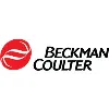 Beckman Coulter Diagnostics Beckman Coulter Diagnostics