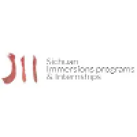 S.I.I -Internships & Immersions Programs in China