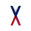 The ValueExchange The ValueExchange