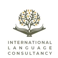 INTERNATIONAL LANGUAGE CONSULTANCY