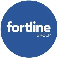 Fortline Group Fortline Group