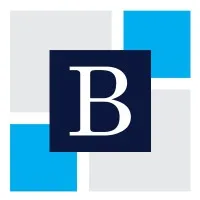 Beltap Capital