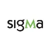 Sigma Sigma
