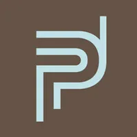 P-INDUSTRY