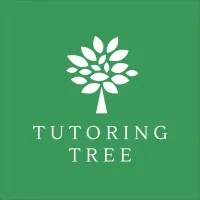 Tutoring Tree, LLC