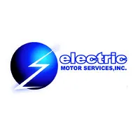 Electric Motor Services, Inc.