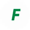 Fintology Technologies Corporation Fintology Technologies Corporation