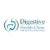 Digestive Health Clinic