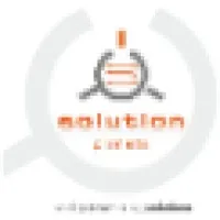 Solution Planets