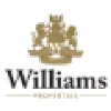 Williams Properties Williams Properties