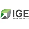IGE Group IGE Group