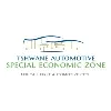 Tshwane Automotive Special Economic Zone