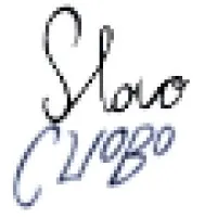 Slovo