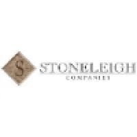 Stoneleigh Companies Stoneleigh Companies