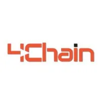 4-Chain