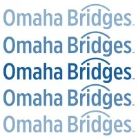 Omaha/Council Bluffs Bridges Out of Poverty