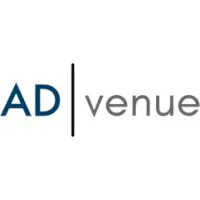 Advenue Marketing Sdn Bhd