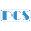 Perfect Computer Solutions (Pvt) Ltd.