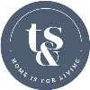 T&S Home & Living GmbH T&S Home & Living GmbH
