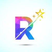 Rankiteo