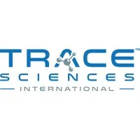 Trace Sciences International