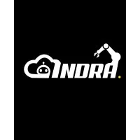 INDRA INDRA