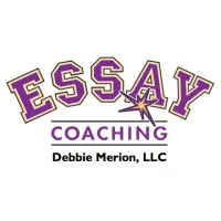 Essay Coaching