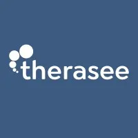 Therasee