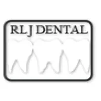 Rlj Dental