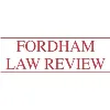 The Fordham Law Review