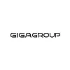 GIGAGROUP GIGAGROUP