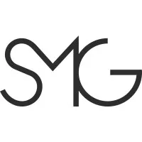 Sierra Management Group