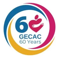 Greater Erie Community Action Committee (GECAC)