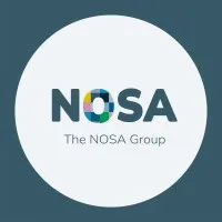 The NOSA Group
