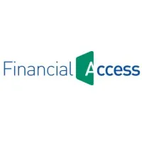 Financial Access