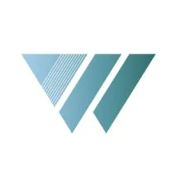 Wild Creative Wild Creative