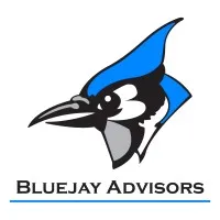 Bluejay Advisors Bluejay Advisors