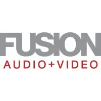 Fusion Audio + Video