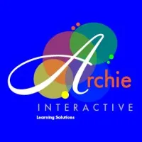 Archie Interactive Learning Solutions LLC Archie Interactive Learning Solutions LLC