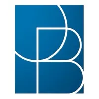 OrthoBethesda OrthoBethesda